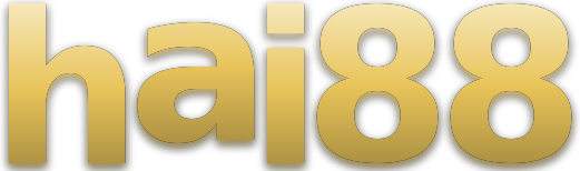 hai88 logo
