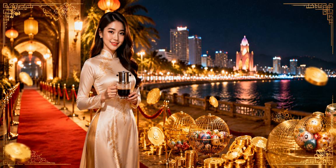hai88 Thông tin cơ bản về các câu hỏi trong hai88