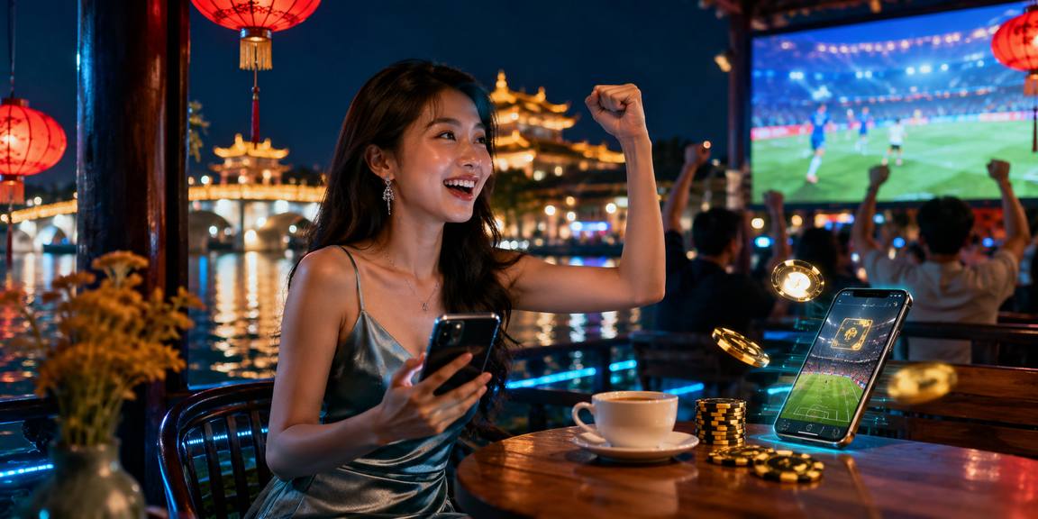 hai88 Chính sách pháp lý của hai88 về hoạt động và quyền lợi người chơi