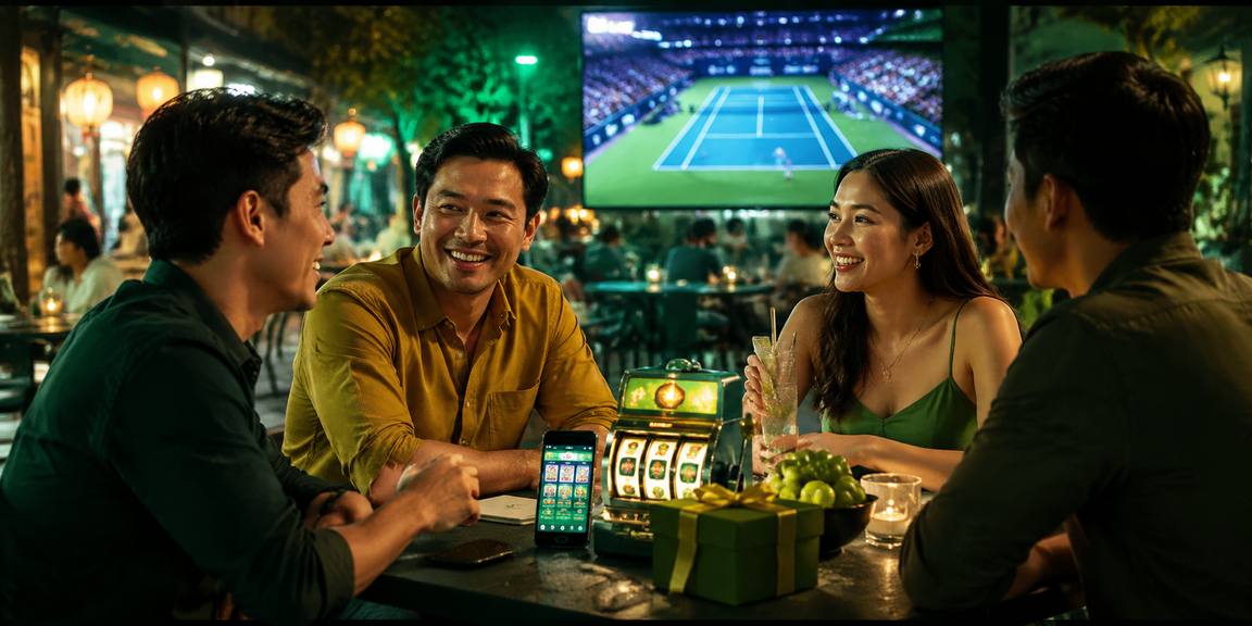 hai88 Hướng dẫn cài đặt ứng dụng trong 3 bước