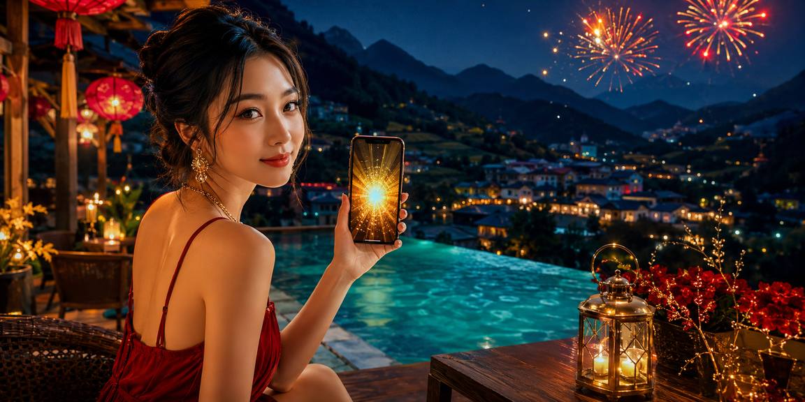 hai88 mobile gaming