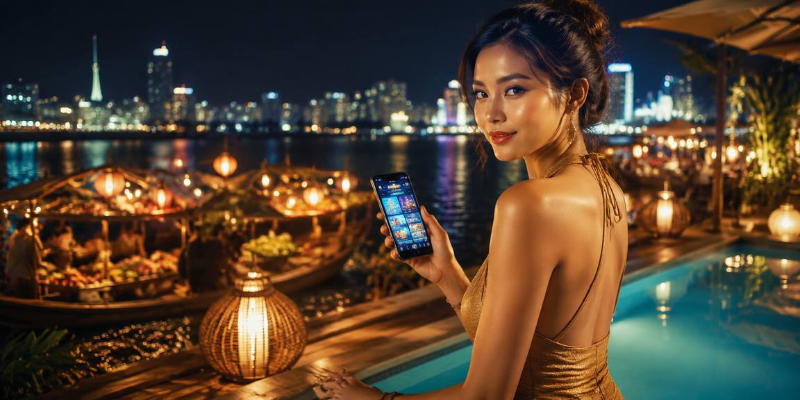 hai88 Điểm Nổi Bật Trong Trải Nghiệm arcade tại hai88